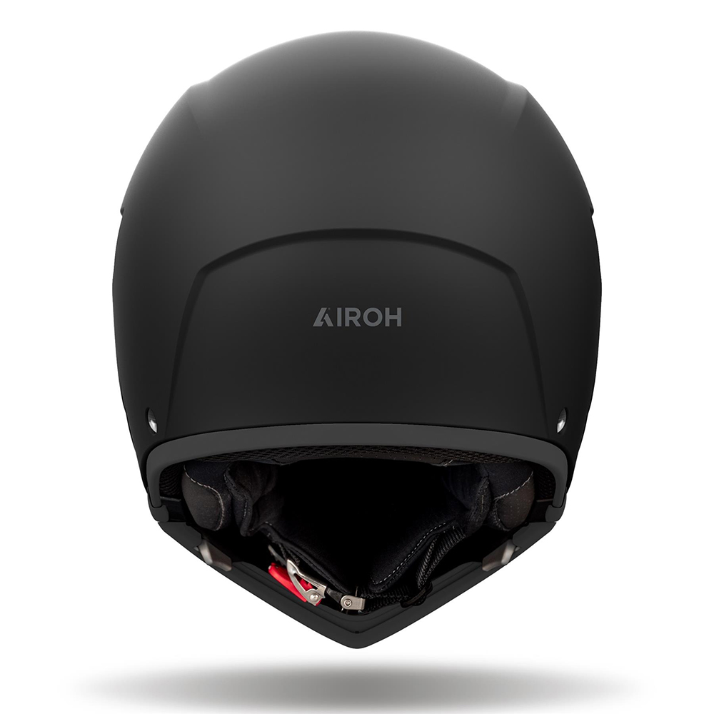 Airoh J110 Convertible Helmet - Image 20