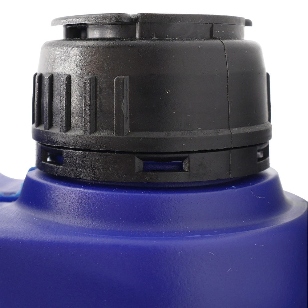 Millers Trident Professional C3 5w30 - 5L - Image 9