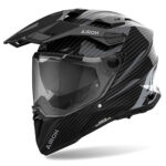 Carbon Gloss