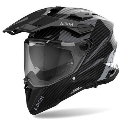 Airoh Commander 2 Adventure Helmet