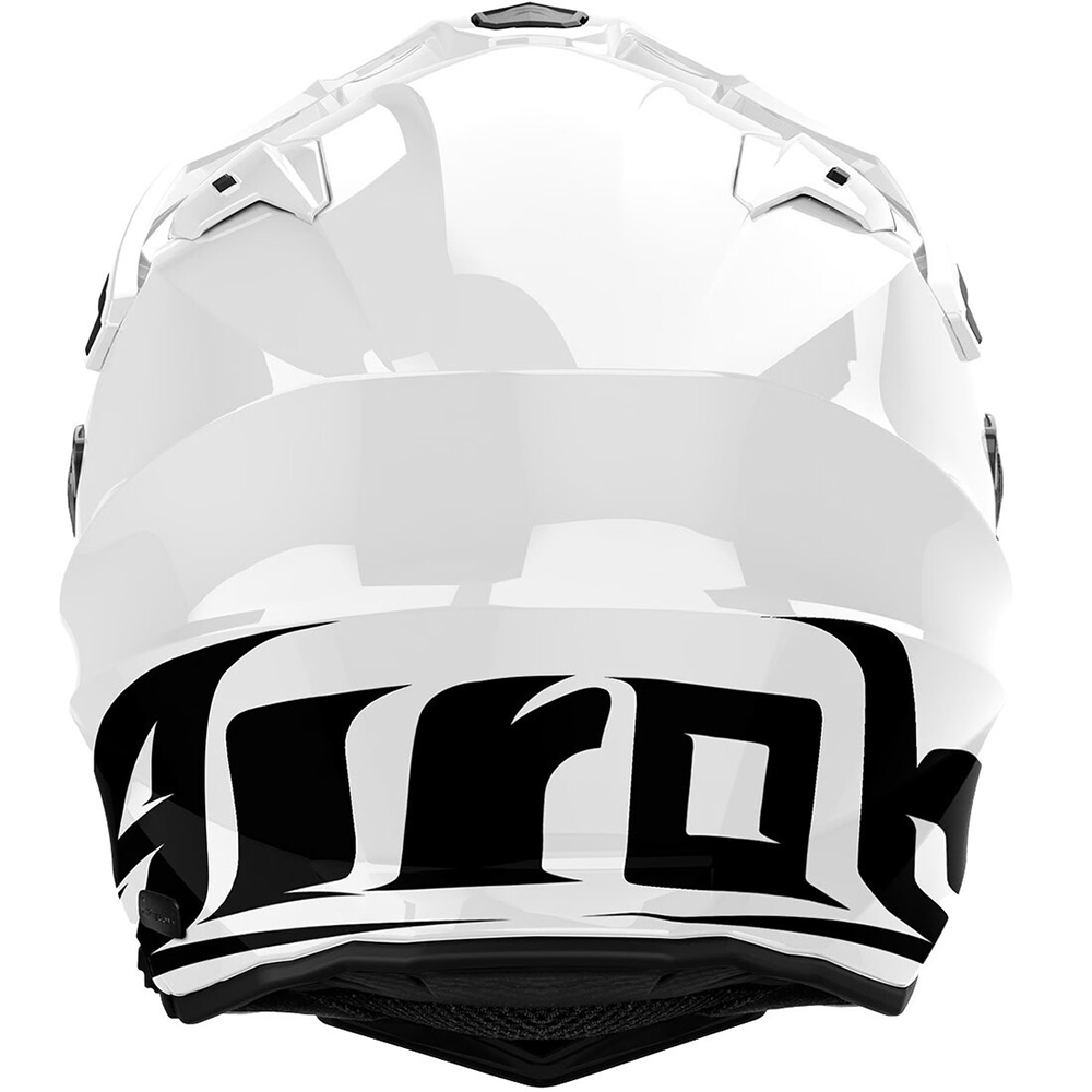 Airoh Commander 2 Adventure Helmet - Image 9