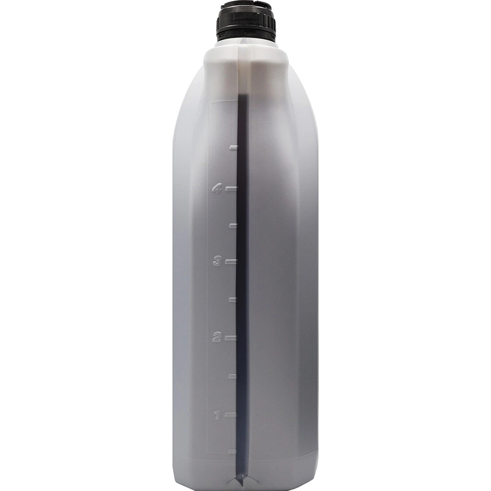 Millers EE Performance C3 5w40 - 5L - Image 8