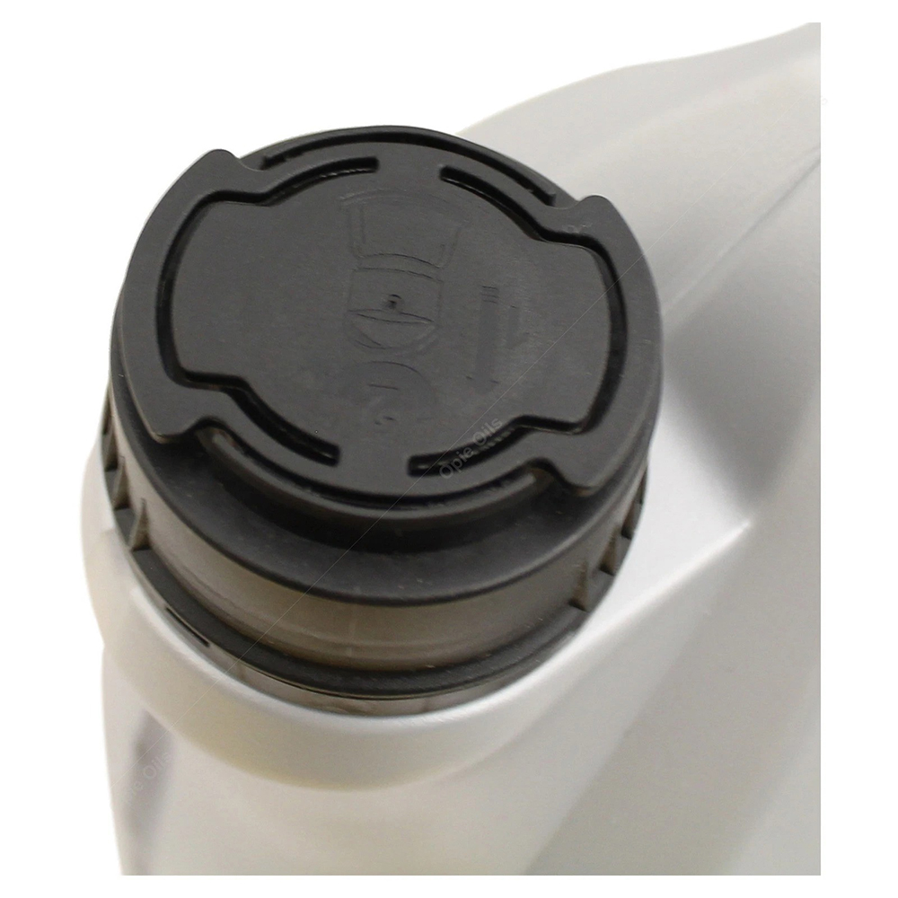 Millers XF Premium C3 5w40 - 5L - Image 8