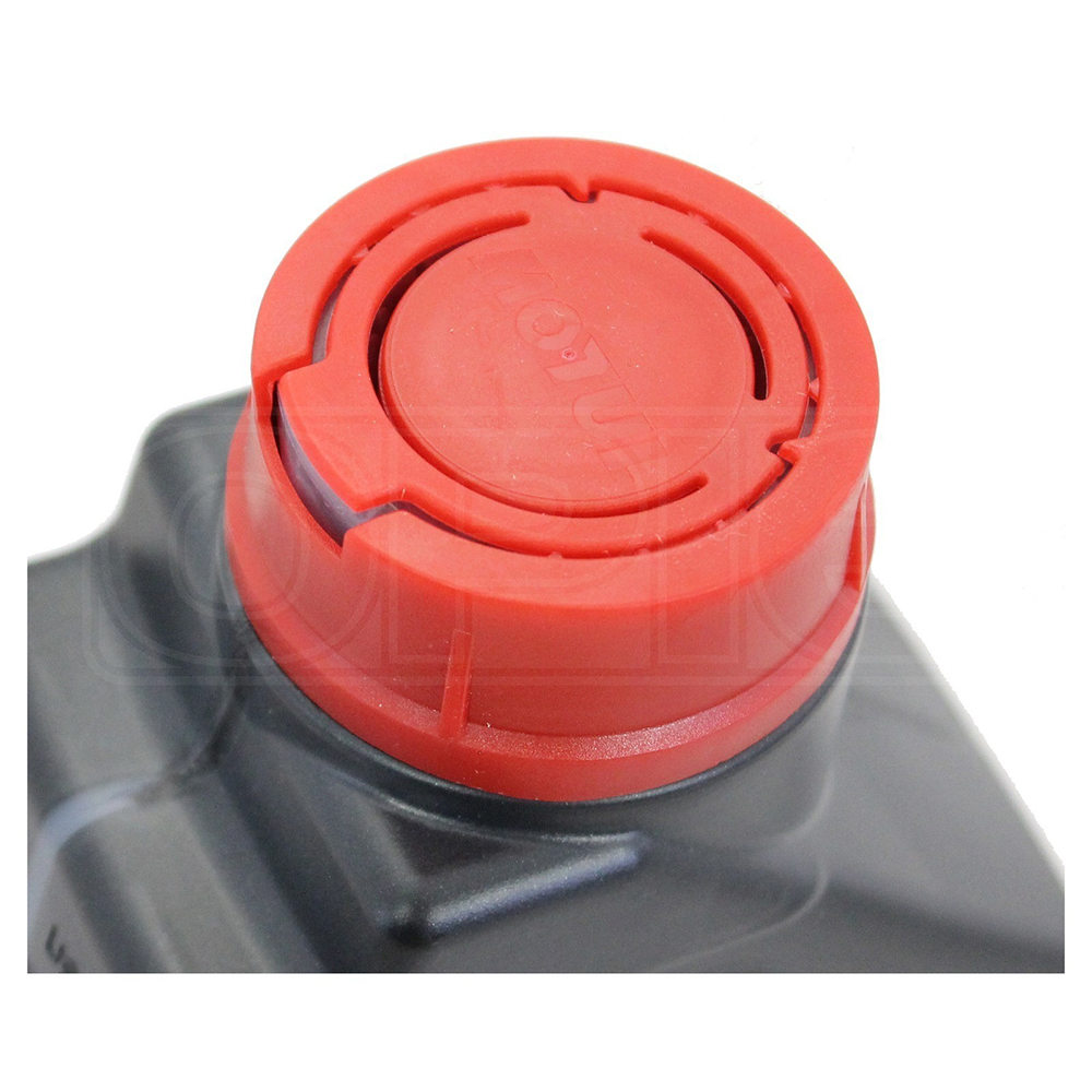 Motul Transoil 10W30 - 1 Ltr - Image 7