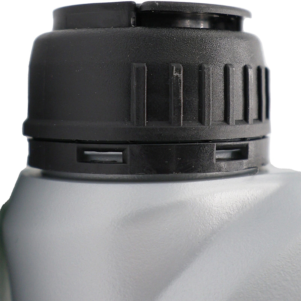 Millers EE Performance C3 5w40 - 5L - Image 9