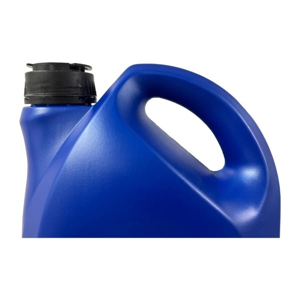 Morris Golden Film SAE 40 Classic - 5LTR - Image 6