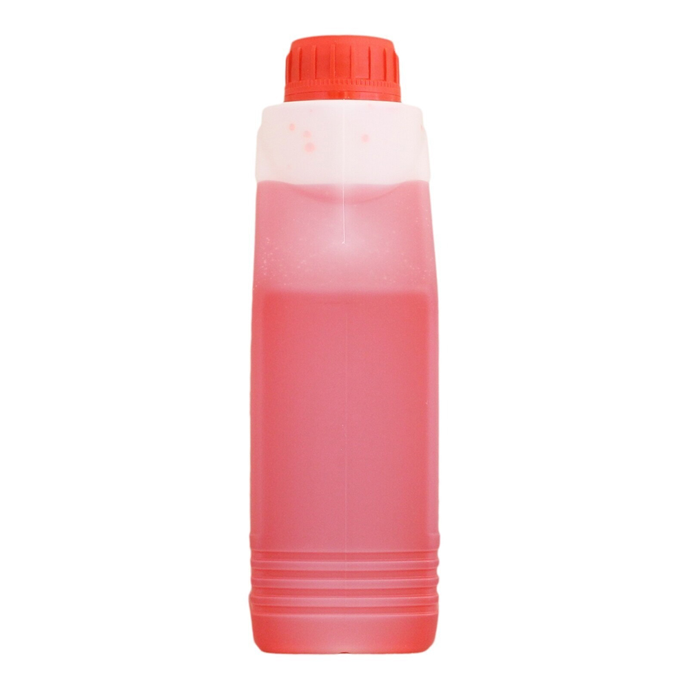 Motul Motocool Factory Line-35 - 1 Ltr - Image 6