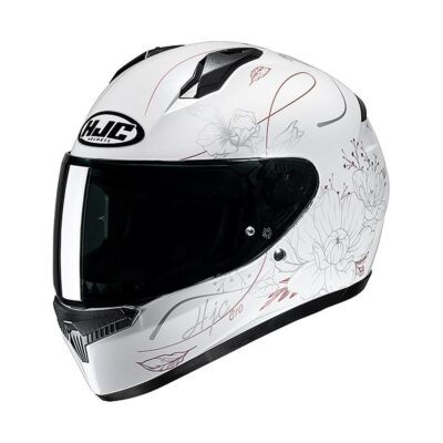 HJC C10 Epic Full Face Helmet