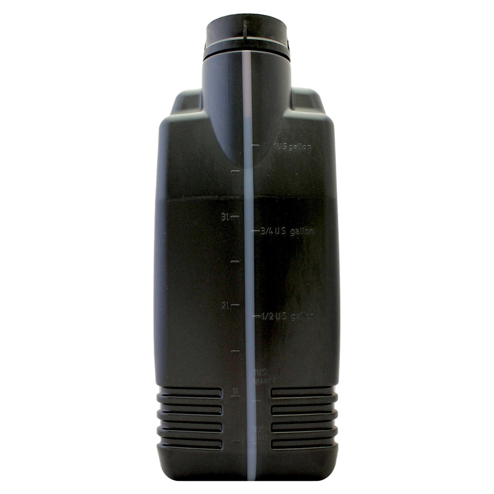 Motul 300V 15W50 Factory Line Road Racing - 4 Ltr - Image 6