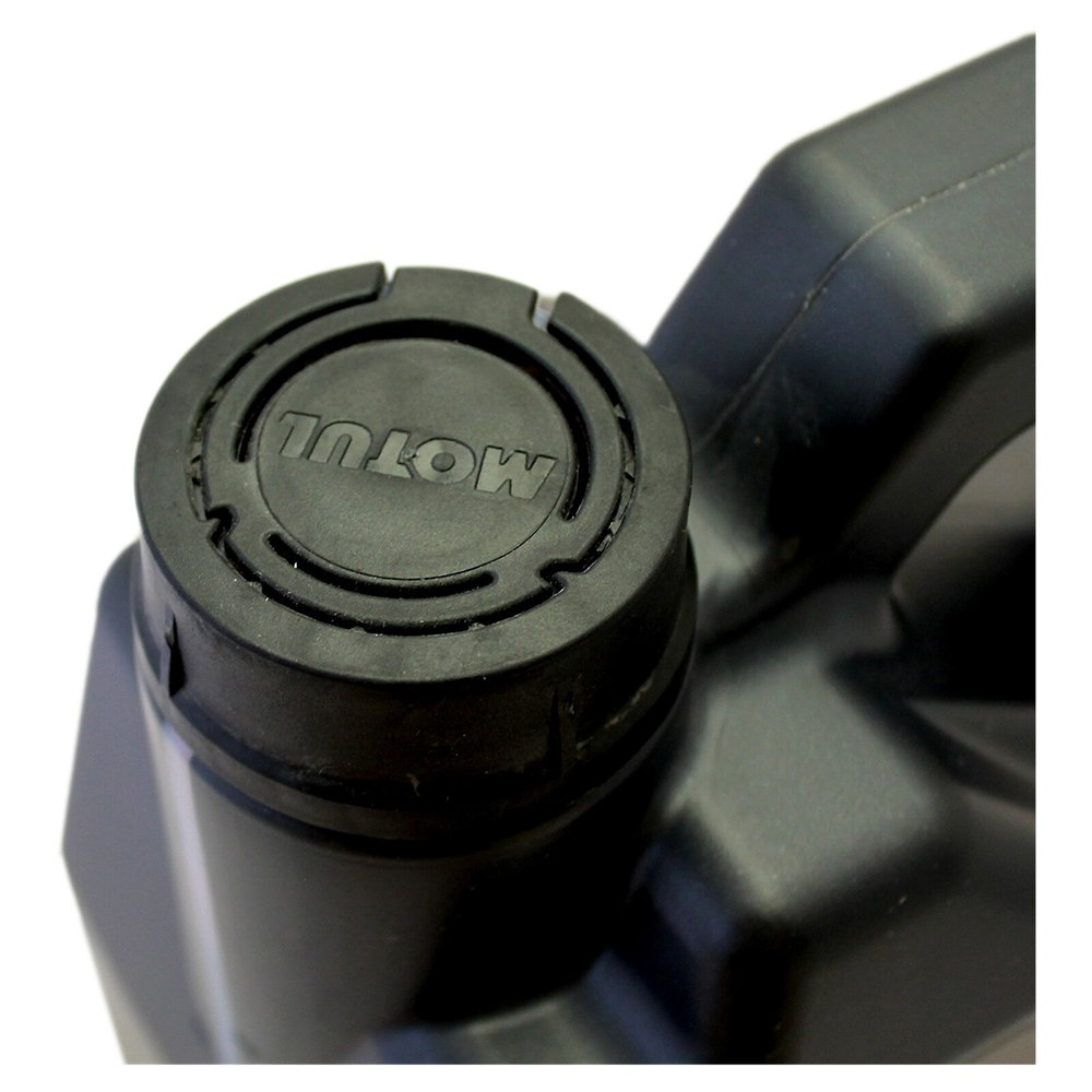 Motul 300V 15W50 Factory Line Road Racing - 4 Ltr - Image 7