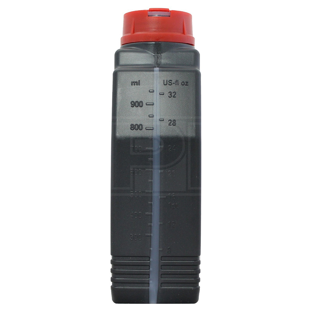 Motul 710 2T - 1 Ltr - Image 7