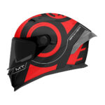 Black Red