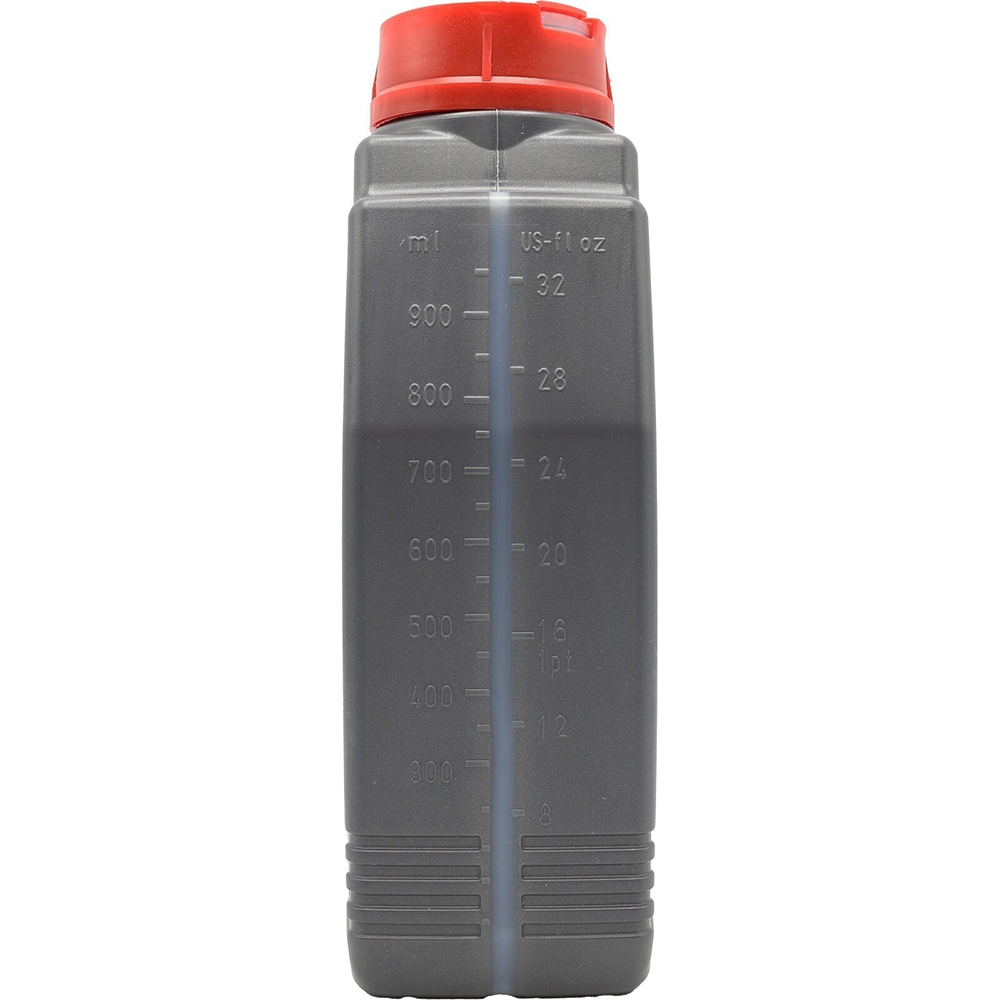 Motul 7100 10W40 4T - 1 Ltr - Image 7
