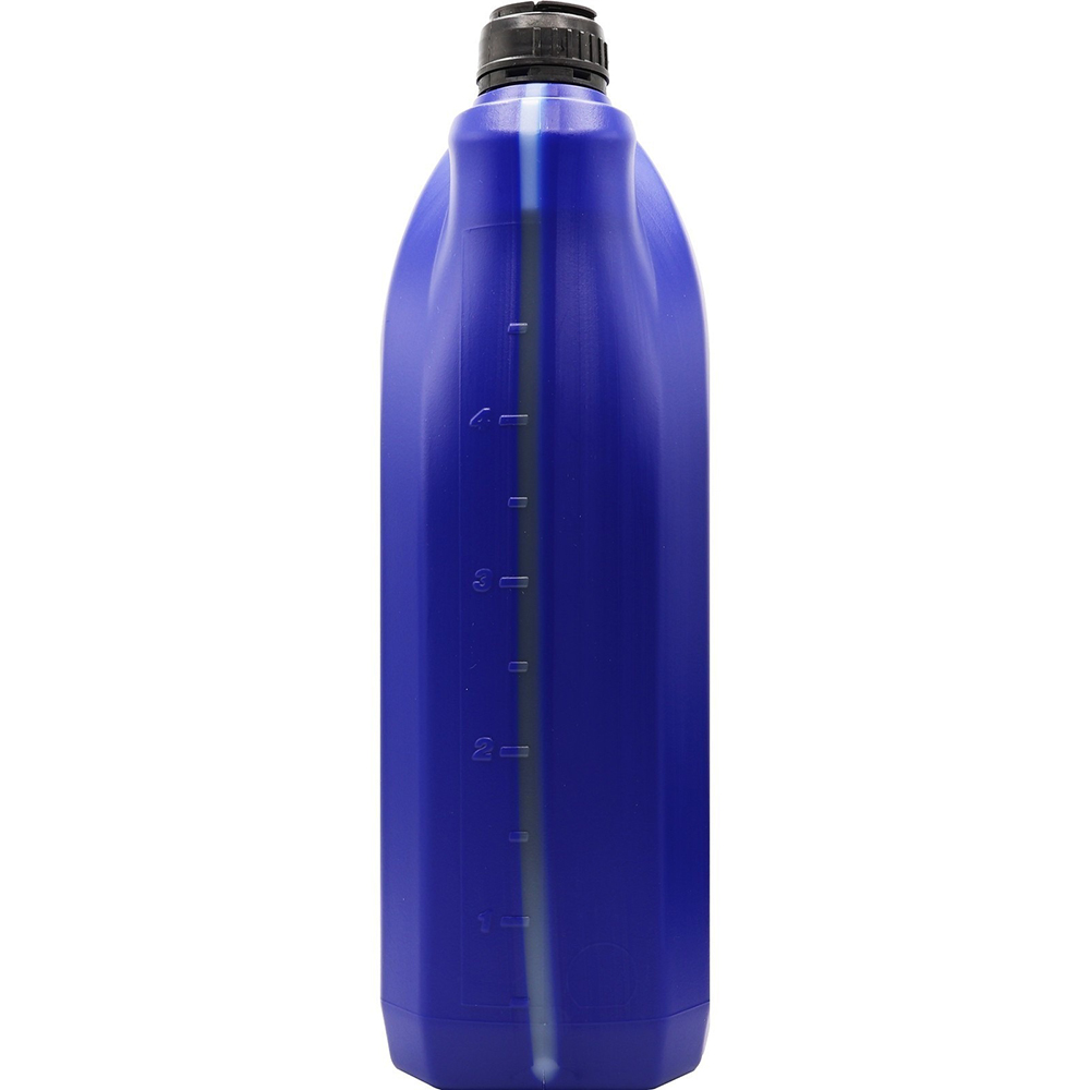 Millers Trident Professional C3 5w30 - 5L - Image 7