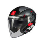 Gloss Black