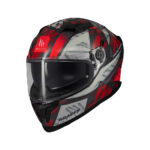 Gloss Red