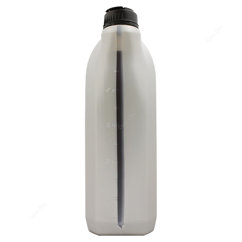 Millers XF Premium C3 5w40 - 5L - Image 7