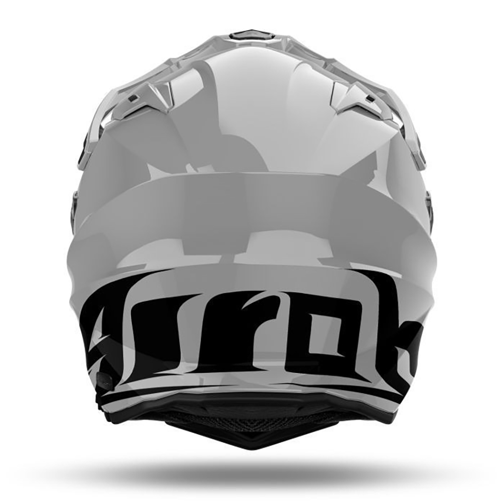 Airoh Commander 2 Adventure Helmet - Image 6