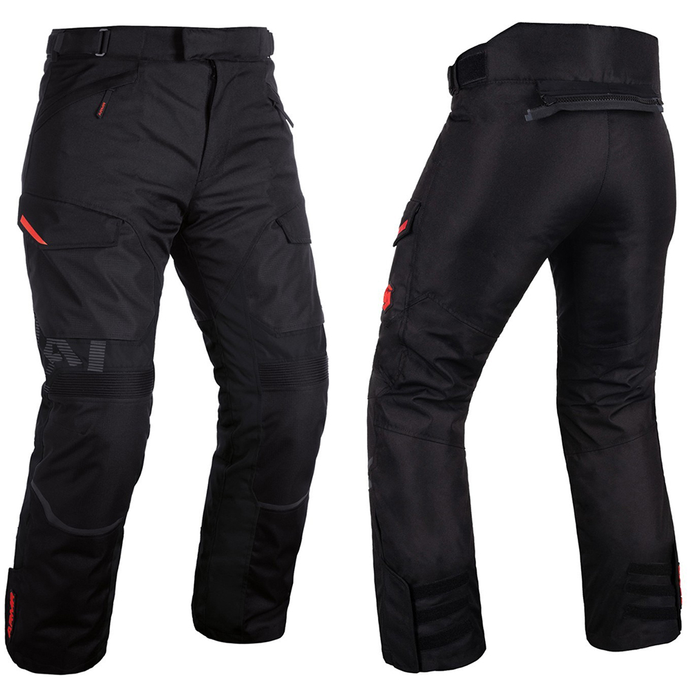 ARMR Kumaji 3.0 Waterproof Mens Pant - Image 2