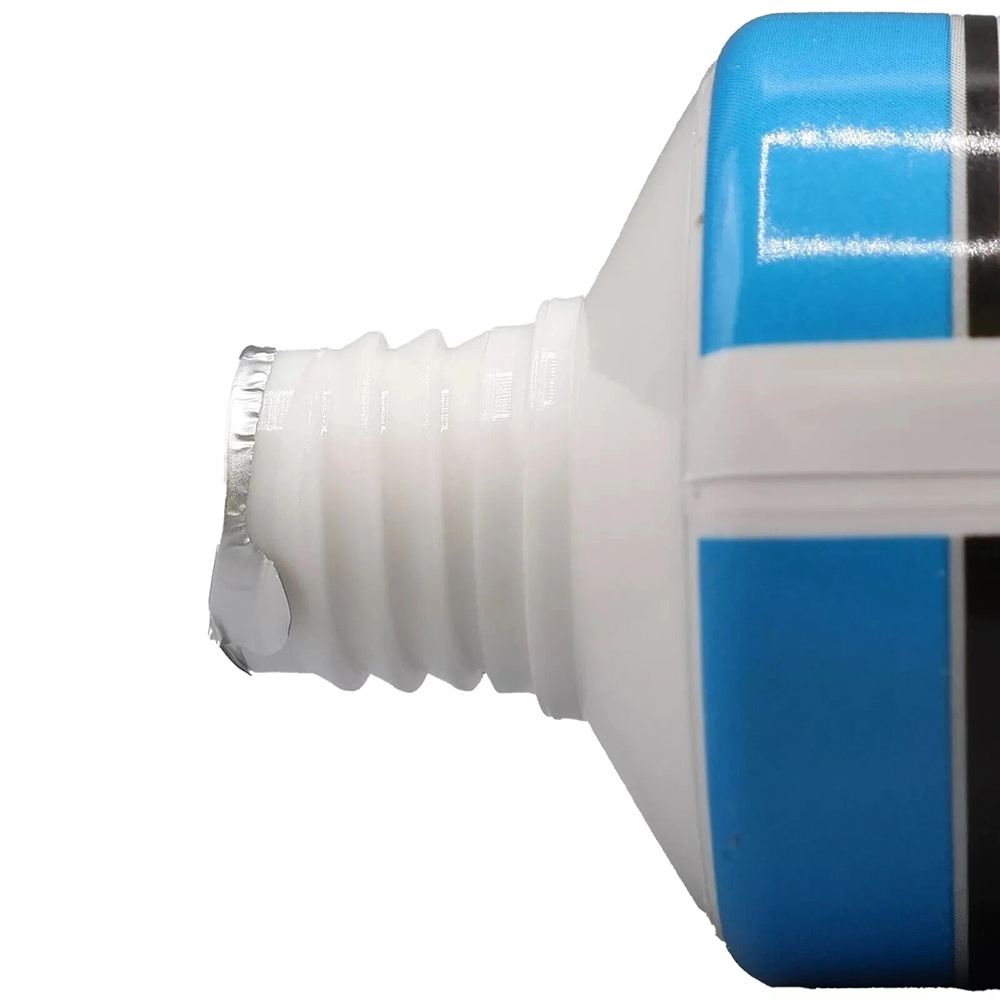 LIQUI MOLY EXHAUST ASSEMBLY PASTE - 150G - Image 7