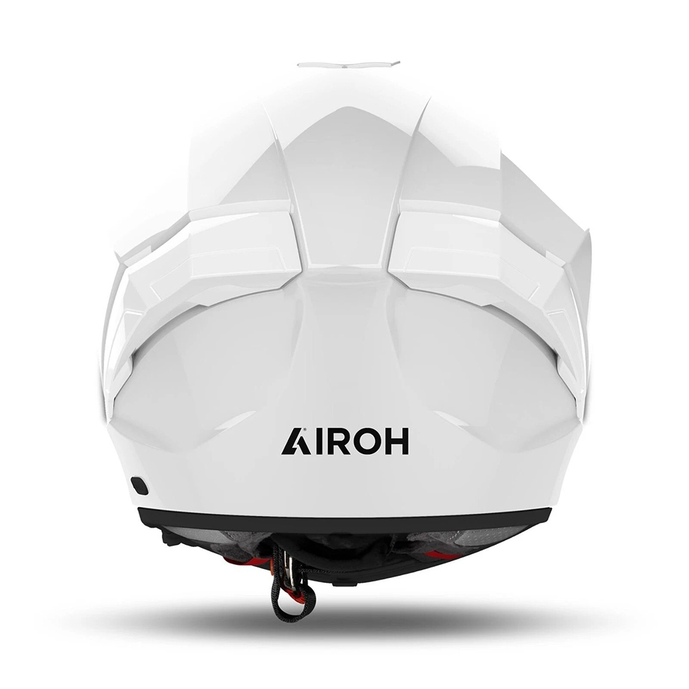 Airoh Matryx Full Face Helmet - Image 13