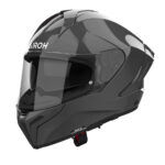 Anthracite Gloss