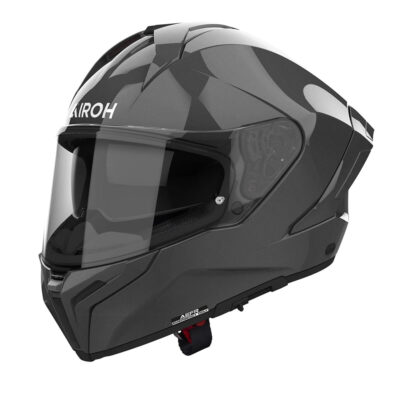 Airoh Matryx Full Face Helmet