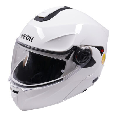 Airoh Specktre Modular Helmet