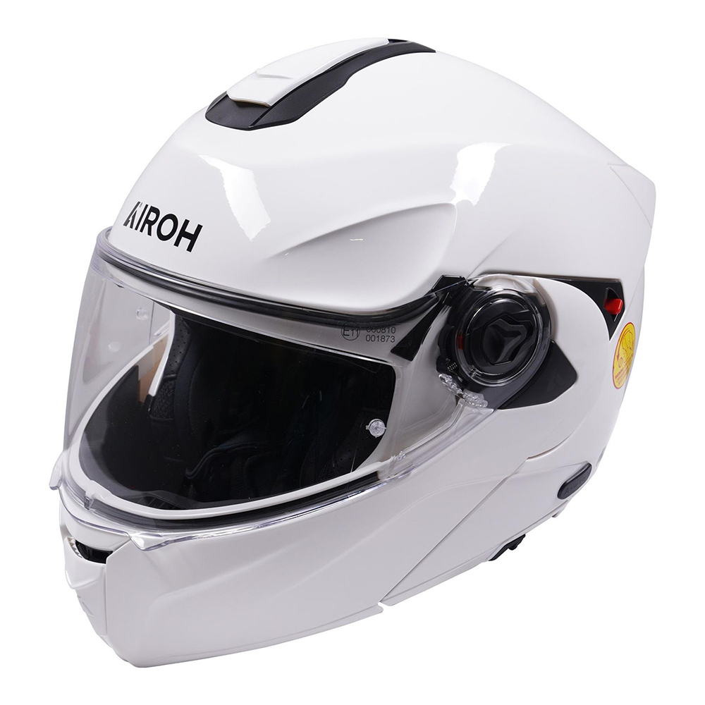 Airoh Specktre Modular Helmet - Image 2
