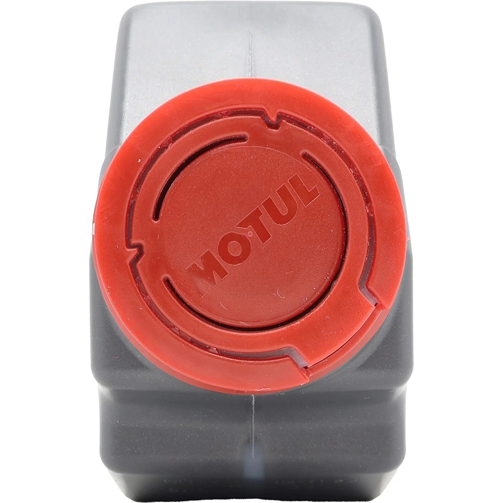 Motul 7100 10W40 4T - 1 Ltr - Image 8