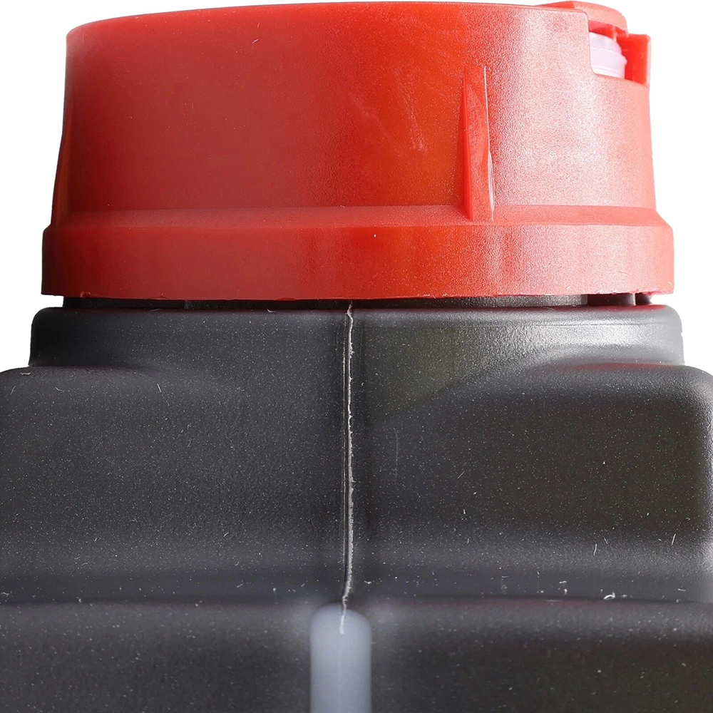 Motul 7100 10W40 4T - 1 Ltr - Image 9
