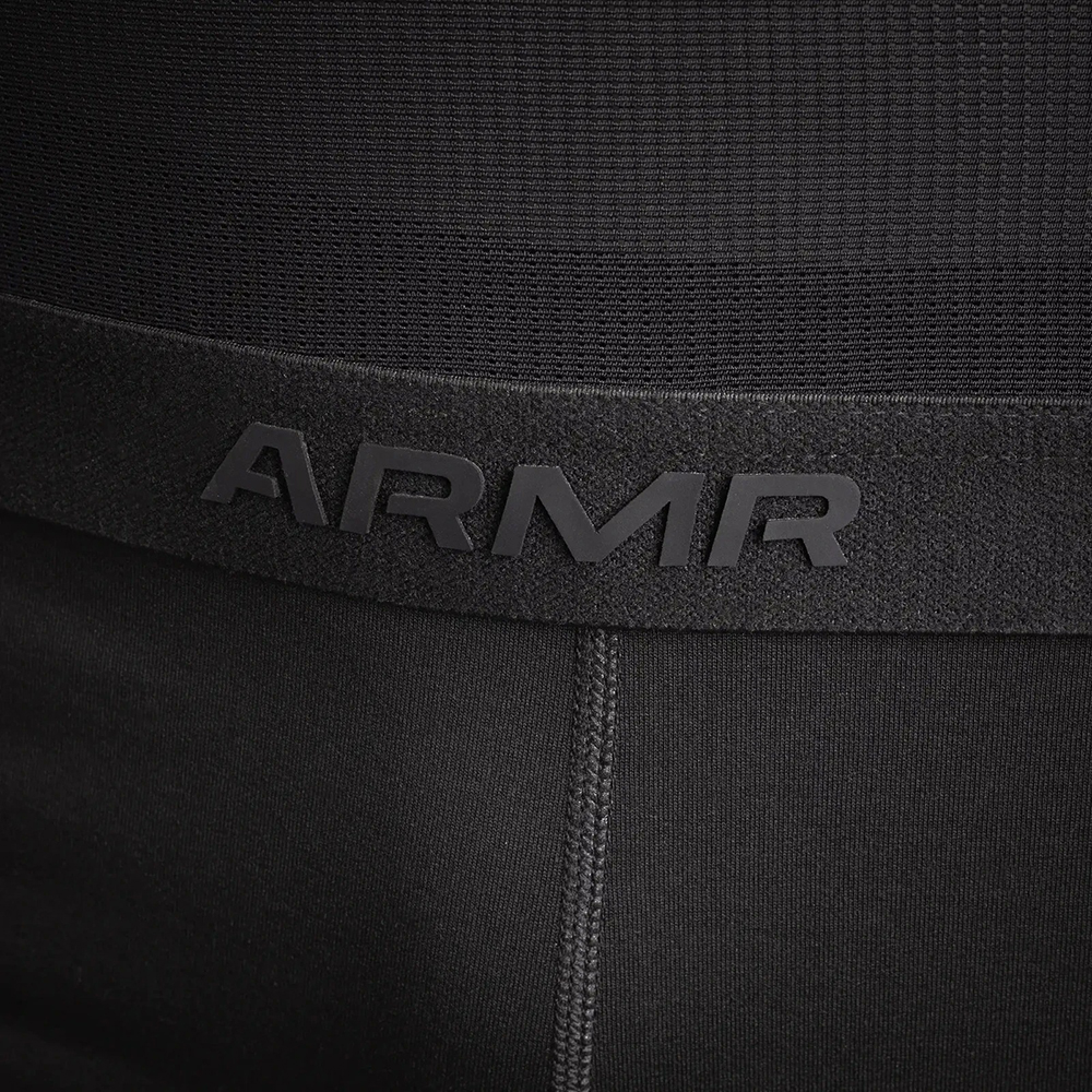 ARMR Armoured Base Layer - Image 6