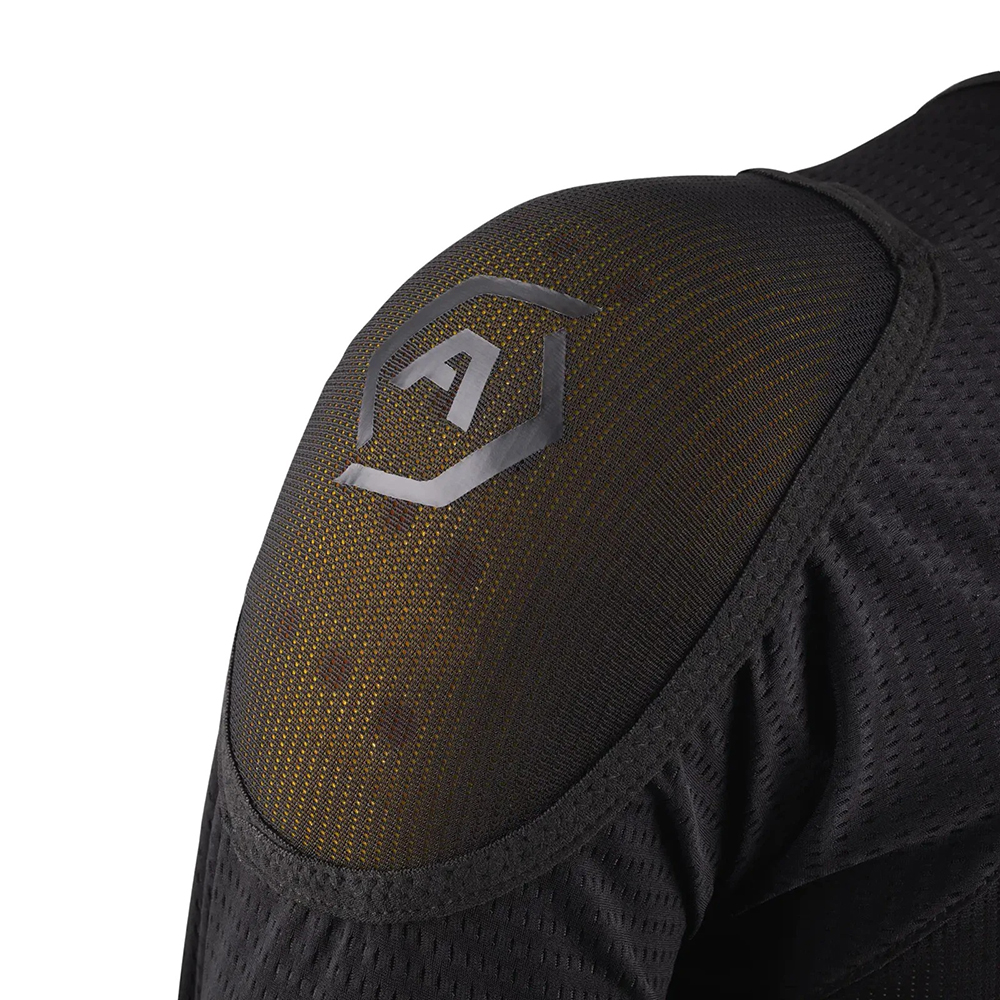 ARMR Armoured Base Layer - Image 3