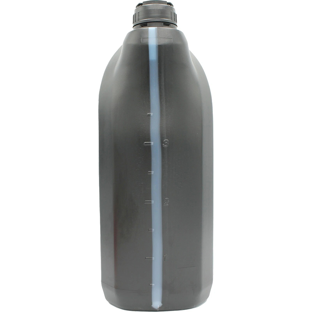 Millers CFS 10w50 - 5L - Image 8