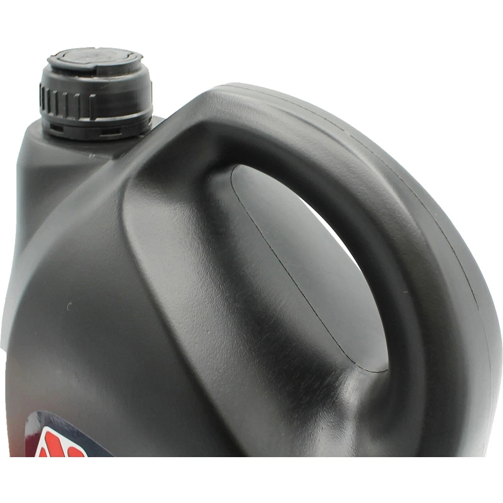 Millers CFS 10w50 - 5L - Image 9