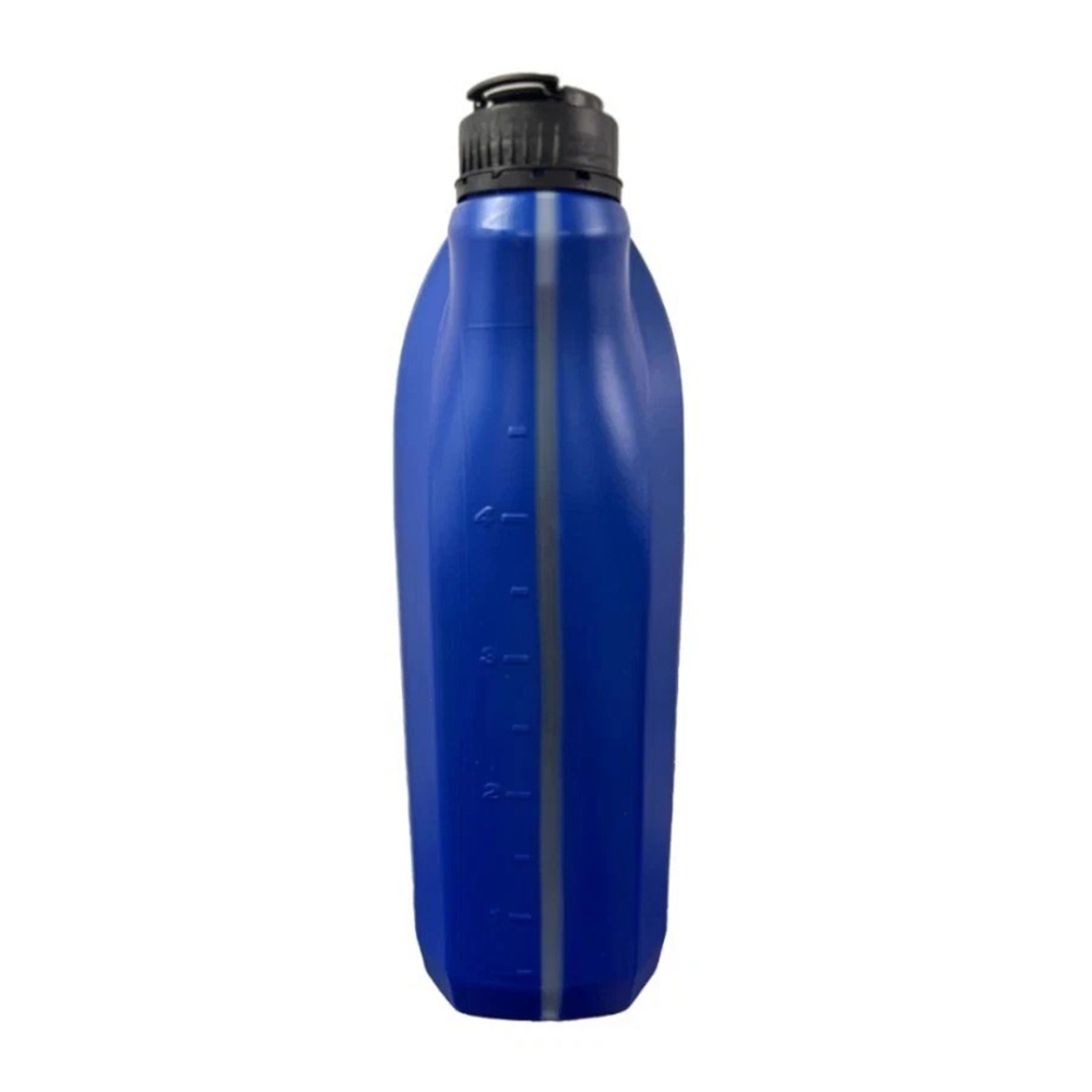 Morris Golden Film SAE 40 Classic - 5LTR - Image 8