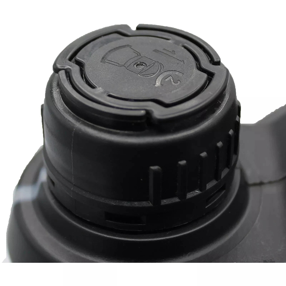 Millers CFS 10w50 - 5L - Image 10