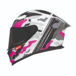 Matt Pink