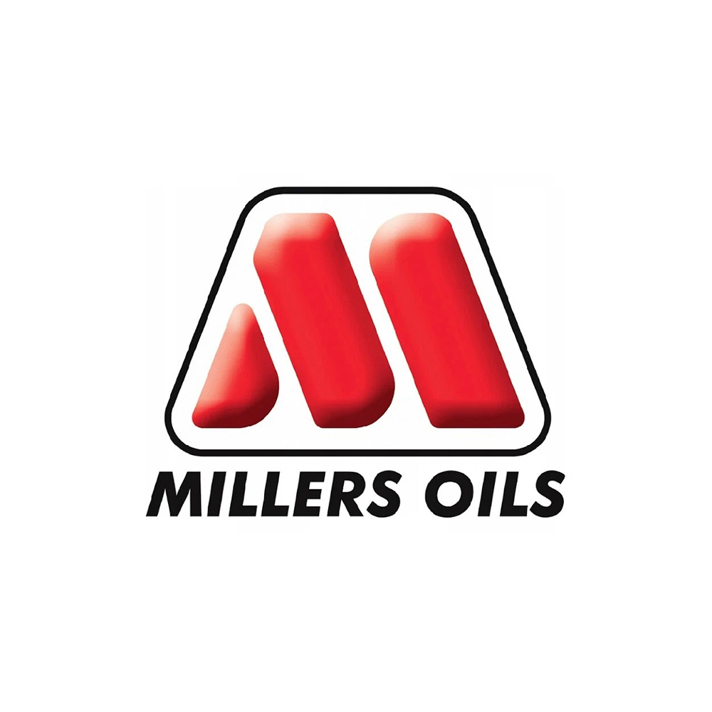 Millers Diesel Power Ecomax - 500ml - Image 11