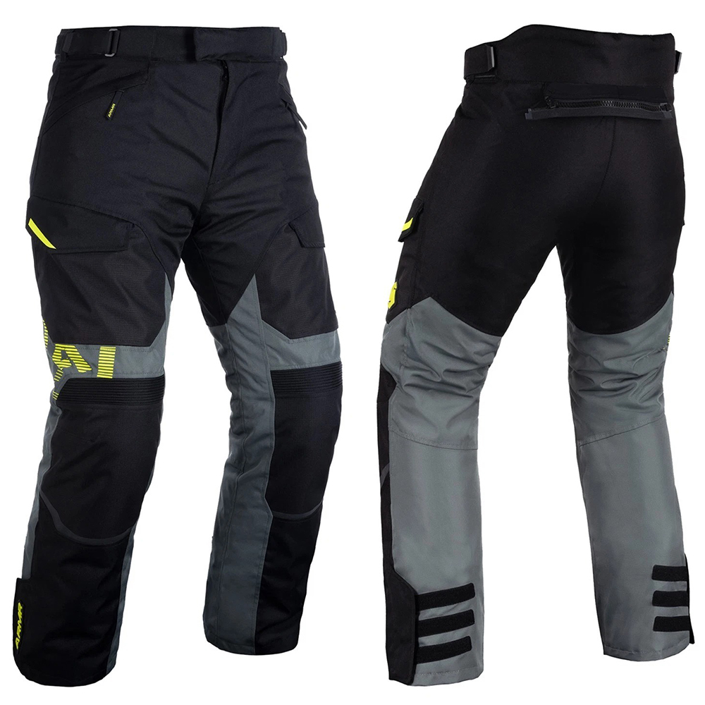 ARMR Kumaji 3.0 Waterproof Mens Pant - Image 14