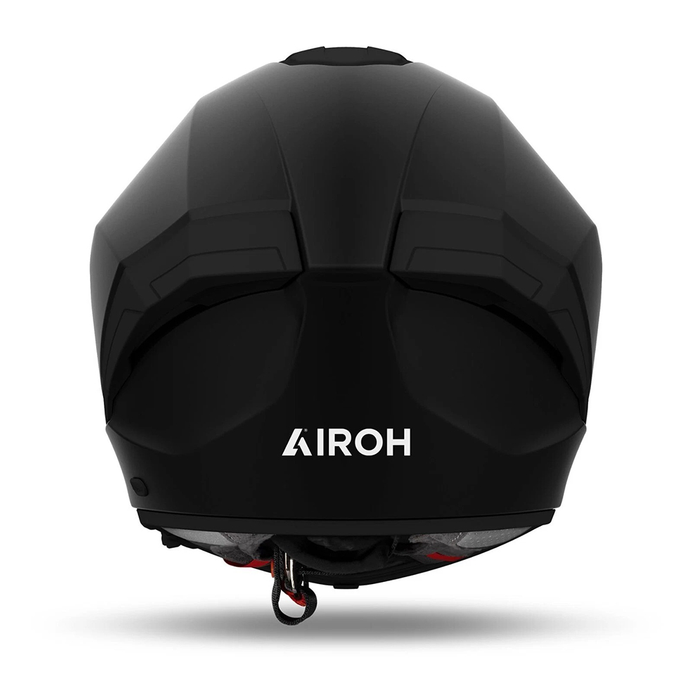 Airoh Matryx Full Face Helmet - Image 10