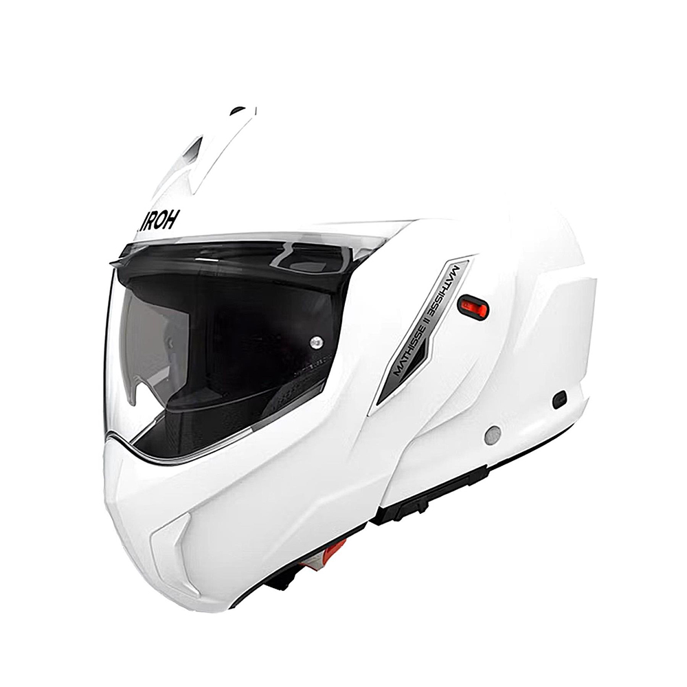 Airoh Mathisse II Modular Helmet - Image 8