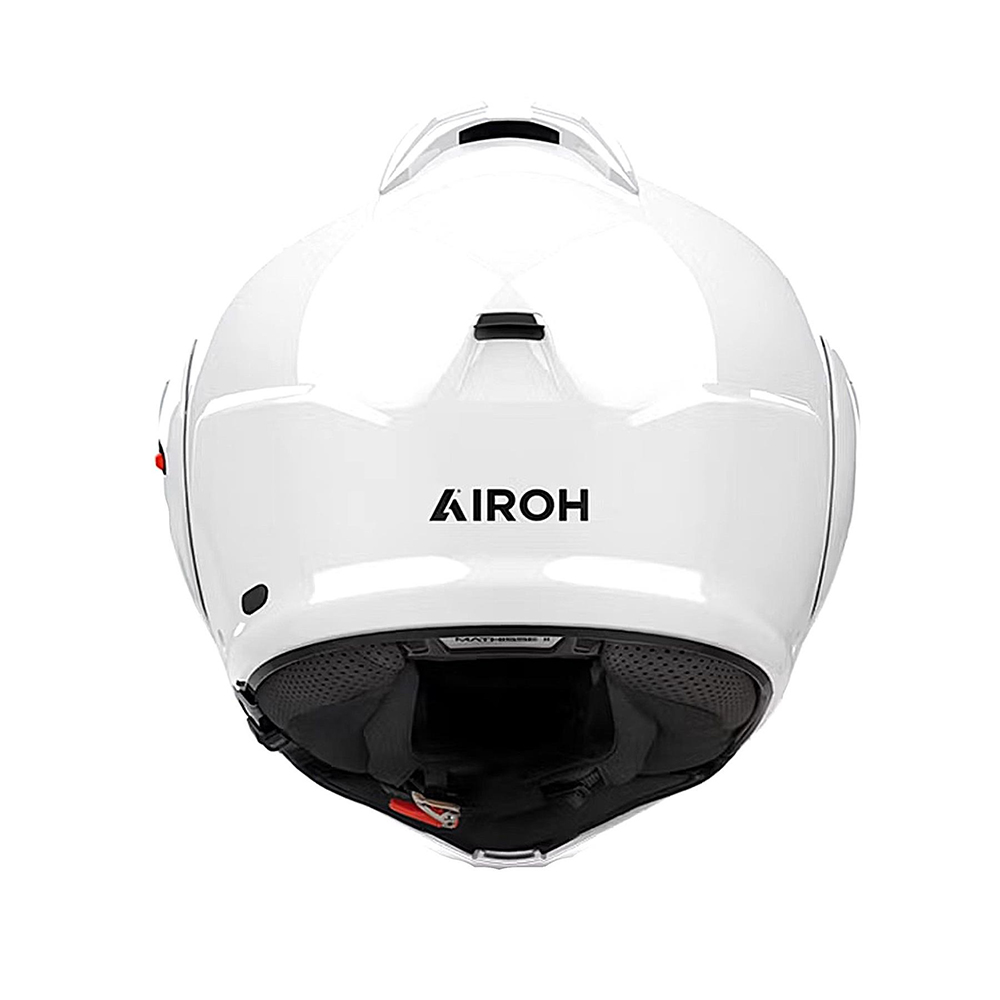 Airoh Mathisse II Modular Helmet - Image 10