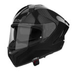 Carbon Gloss