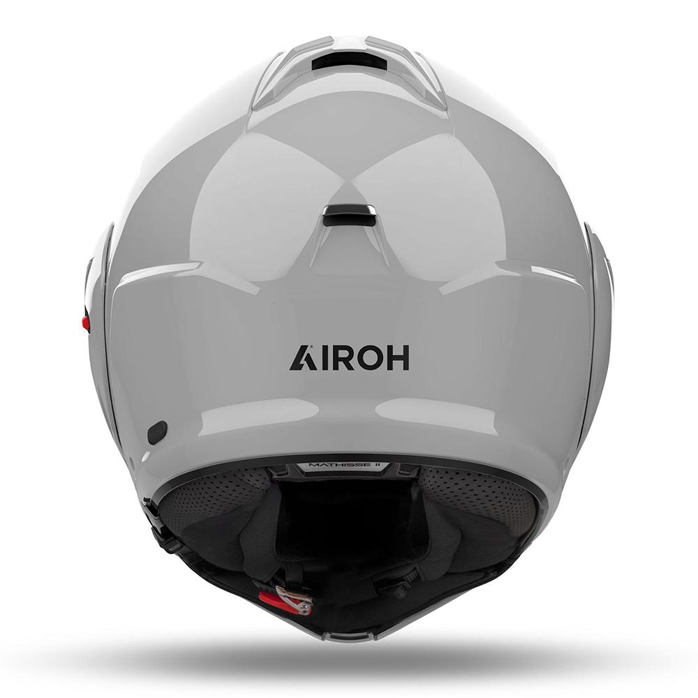 Airoh Mathisse II Modular Helmet - Image 7