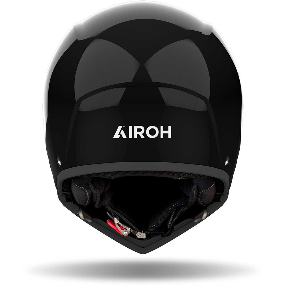 Airoh J110 Convertible Helmet - Image 25