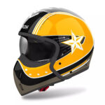 Command Yellow Gloss