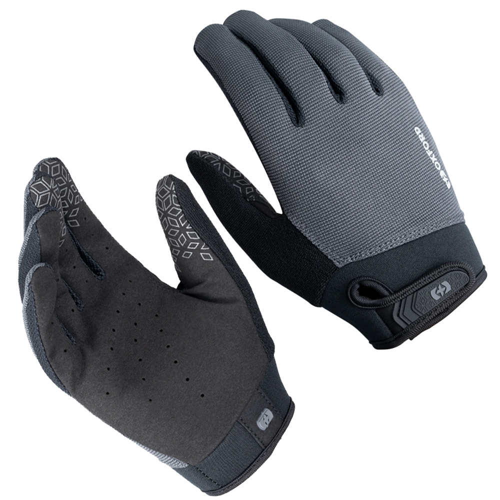 Oxford Switchback 2.0 Gloves - Image 11