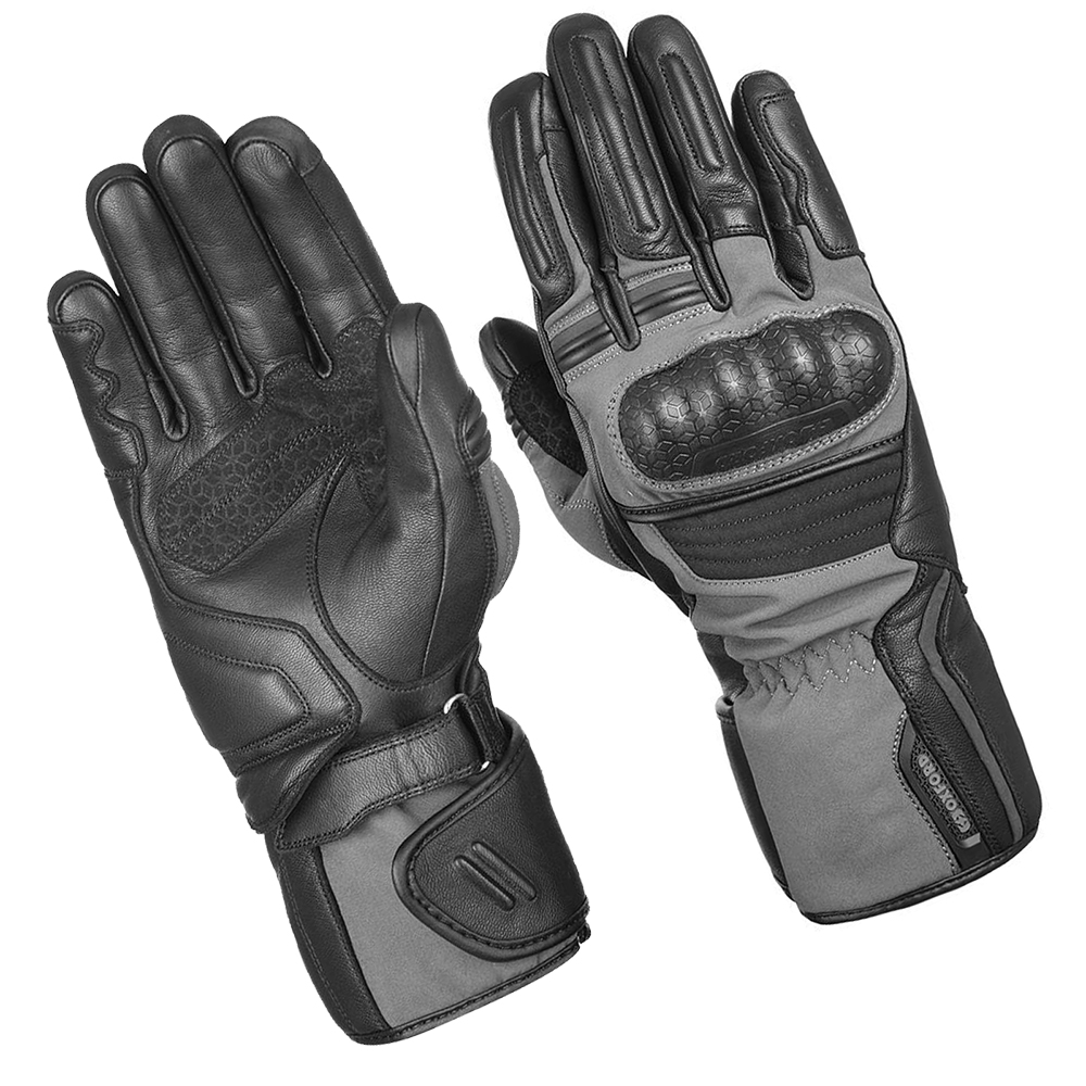 Oxford Hexham MS Glove - Image 2
