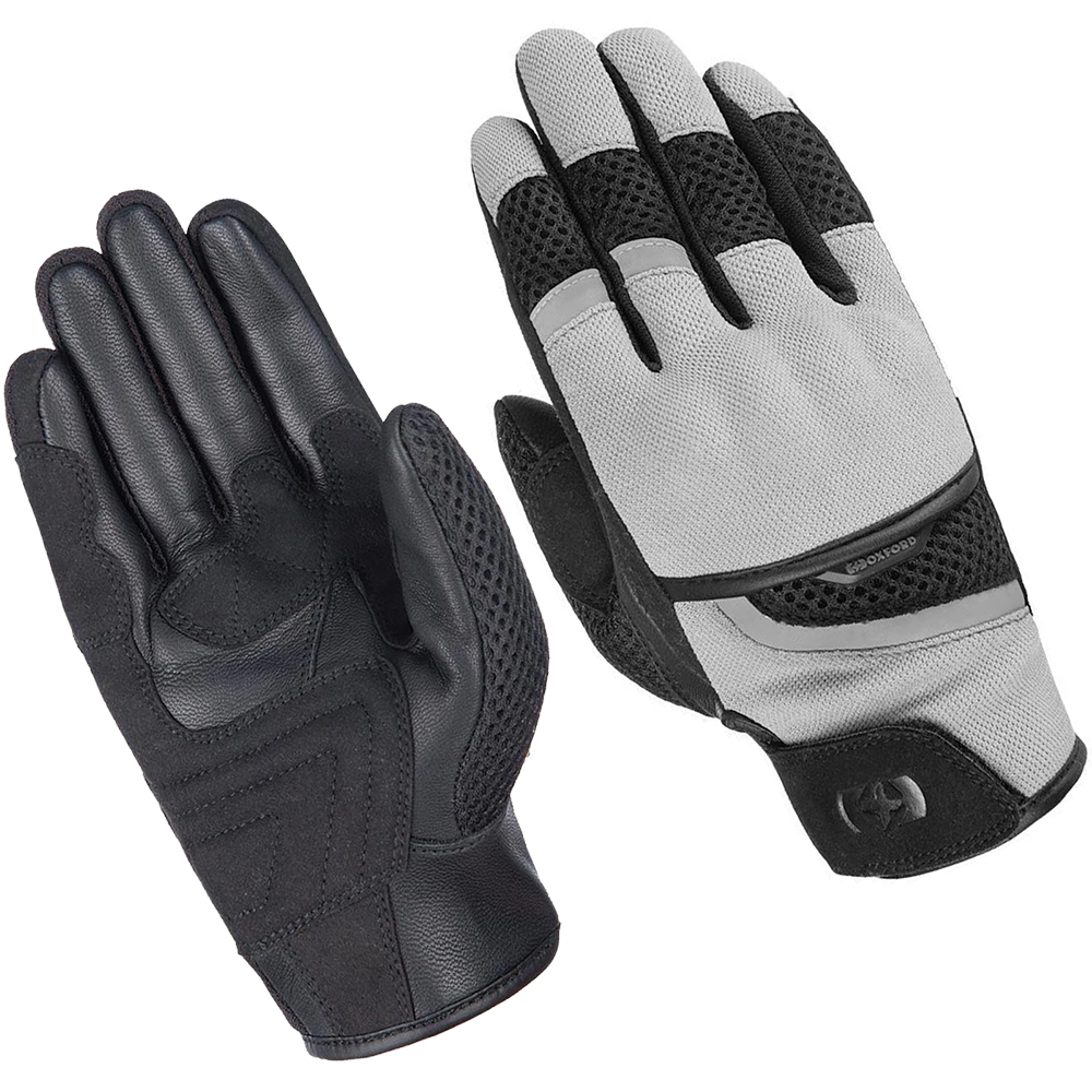 Oxford Brisbane WS Gloves - Image 5